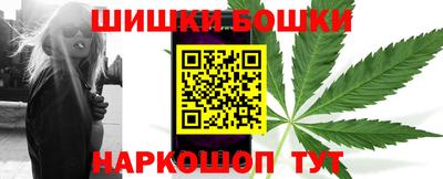метадон Изобильный