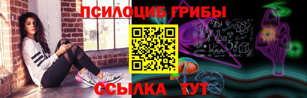 Галлюциногенные грибы GOLDEN TEACHER  Галлюциногенные грибы мицелий  Вход с VPN  Ливны 